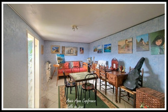  maison lourdes 65100