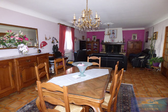  maison lourdes 65100
