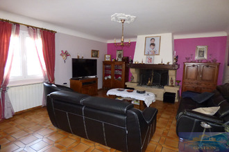  maison lourdes 65100