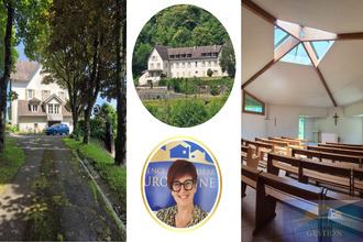  maison lourdes 65100