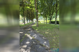  maison lourdes 65100