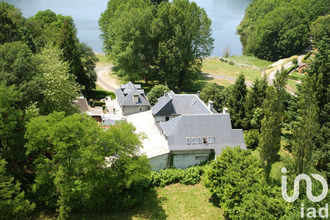  maison lourdes 65100