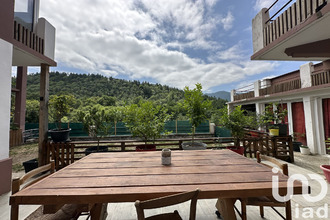  maison lourdes 65100