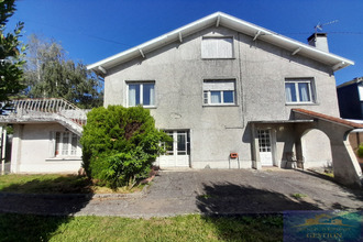  maison lourdes 65100