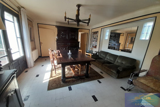  maison lourdes 65100