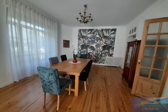  maison lourdes 65100