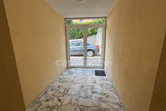  maison lourdes 65100