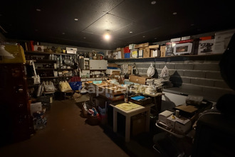  maison lourdes 65100