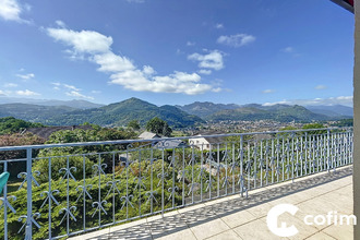  maison lourdes 65100