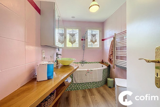  maison lourdes 65100