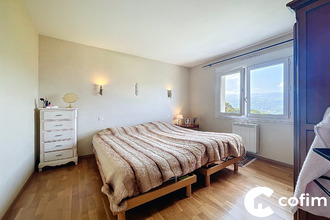  maison lourdes 65100