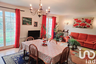  maison lourdes 65100