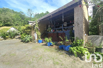  maison lourdes 65100