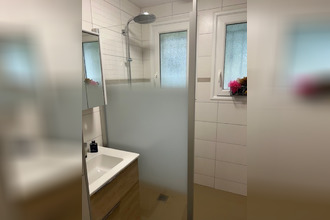  maison lourdes 65100