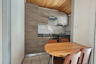  maison lourdes 65100