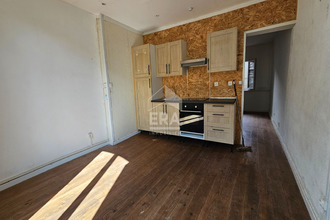  maison lourdes 65100