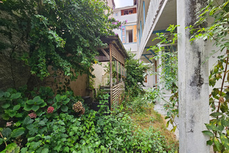  maison lourdes 65100