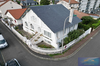  maison lourdes 65100