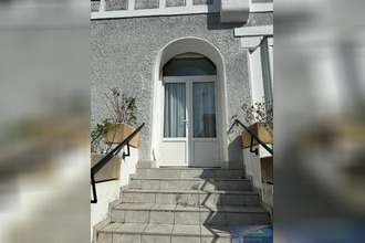  maison lourdes 65100