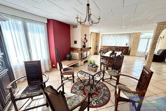  maison lourdes 65100