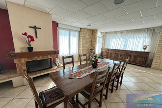  maison lourdes 65100