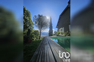  maison lourdes 65100