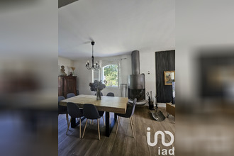  maison lourdes 65100