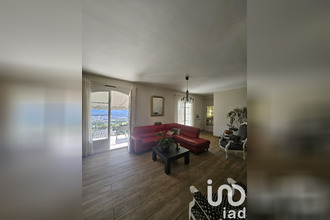  maison lourdes 65100