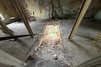  maison lourdes 65100