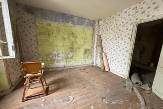  maison lourdes 65100