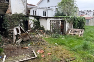  maison lourdes 65100