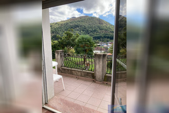  maison lourdes 65100