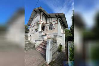  maison lourdes 65100