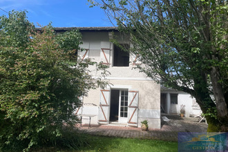  maison lourdes 65100