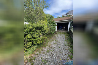  maison lourdes 65100