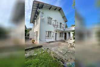  maison lourdes 65100