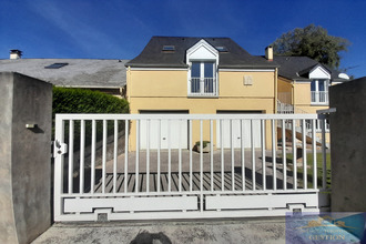  maison lourdes 65100