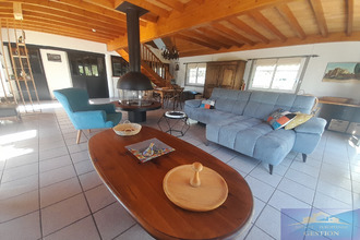  maison lourdes 65100