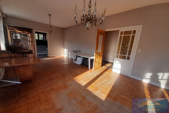  maison lourdes 65100