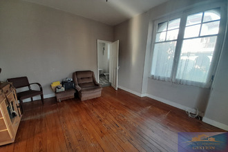  maison lourdes 65100