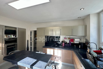  maison lourdes 65100