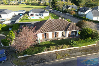 maison lourdes 65100