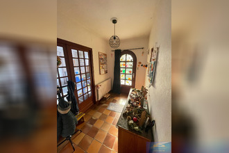  maison lourdes 65100