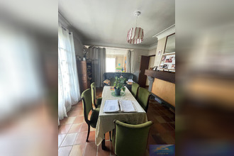  maison lourdes 65100