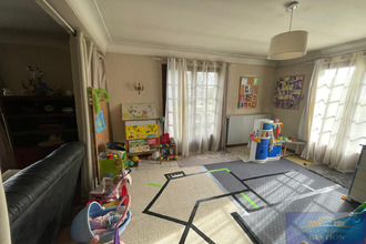  maison lourdes 65100