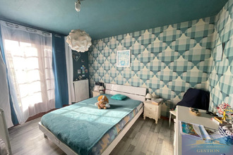  maison lourdes 65100