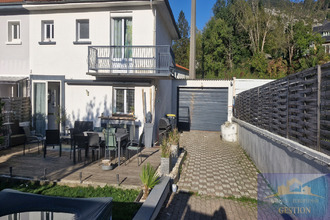  maison lourdes 65100