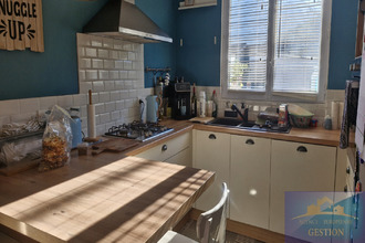  maison lourdes 65100