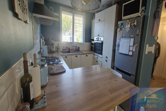  maison lourdes 65100