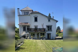  maison lourdes 65100